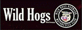 cropped-logo_lille.gif
