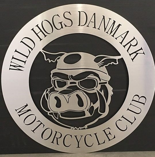 metallogo (2)