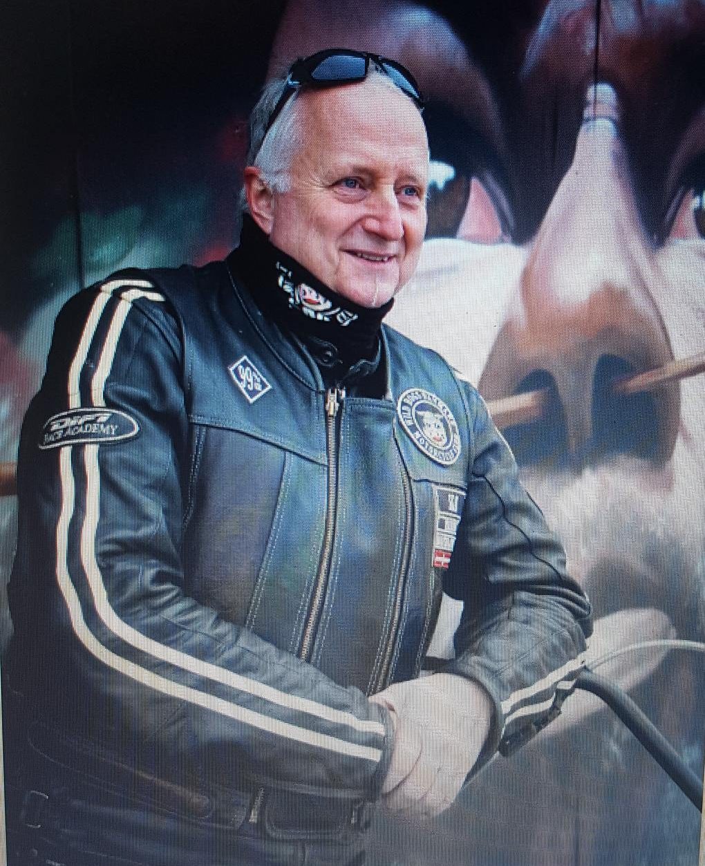 cropped-skat-1.jpg