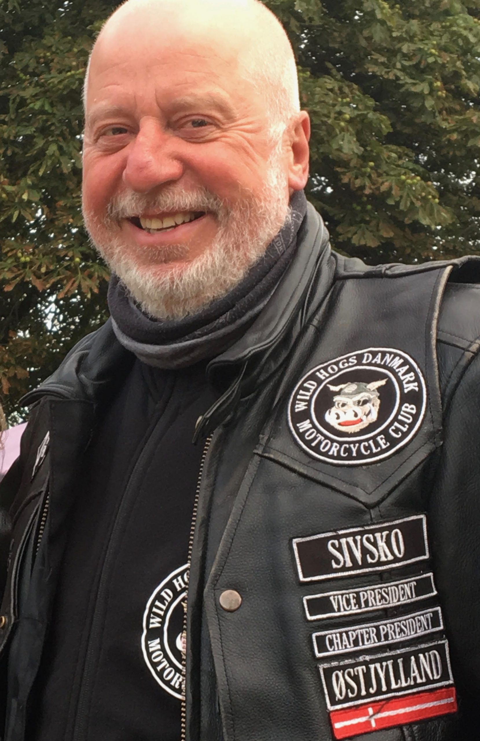 sivsko